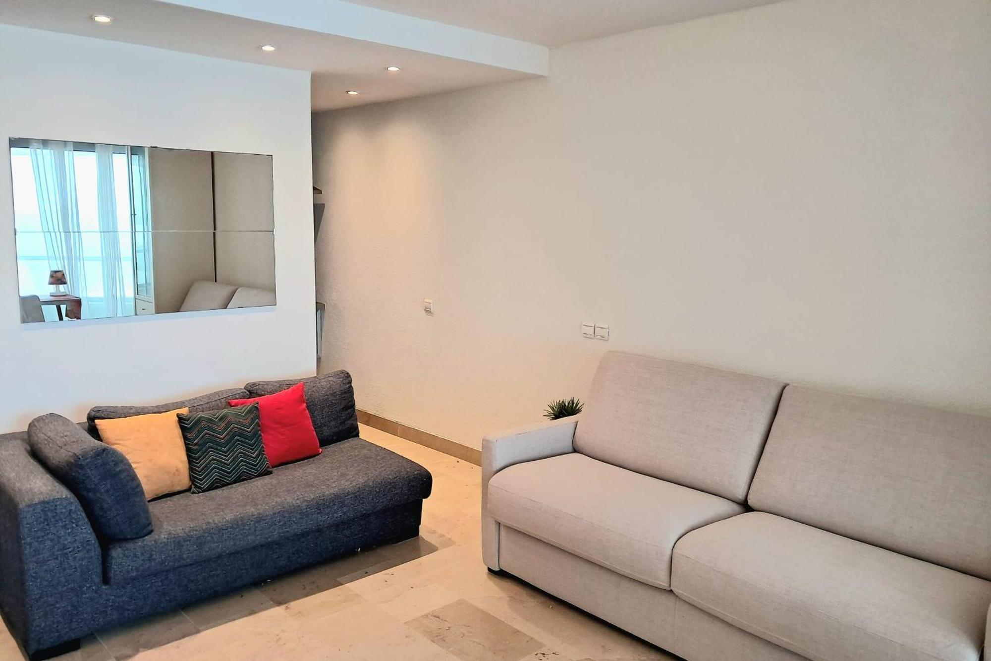 Studio Roche Ronde - Welkeys Biarritz Kültér fotó